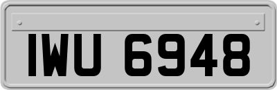 IWU6948