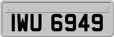IWU6949