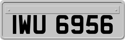 IWU6956