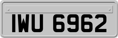 IWU6962