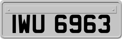 IWU6963