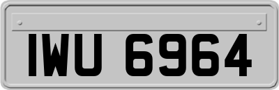 IWU6964
