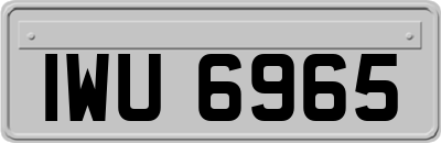 IWU6965