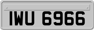 IWU6966