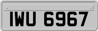 IWU6967