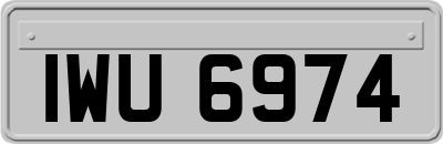 IWU6974