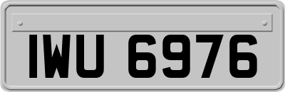 IWU6976