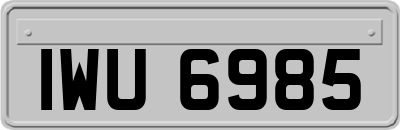 IWU6985