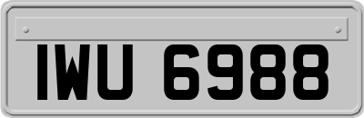 IWU6988