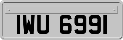 IWU6991