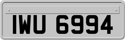 IWU6994