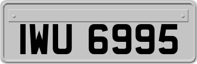 IWU6995