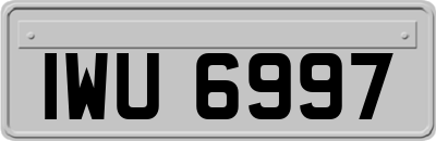 IWU6997