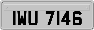 IWU7146