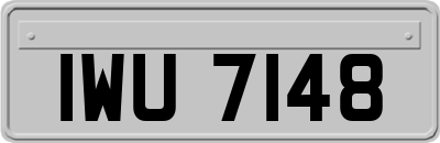 IWU7148