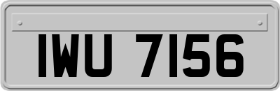 IWU7156
