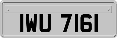 IWU7161