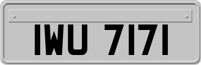 IWU7171