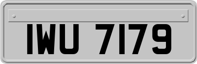IWU7179