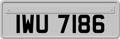 IWU7186