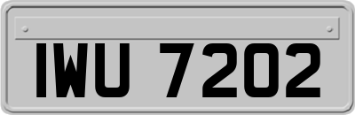 IWU7202