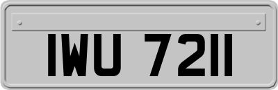 IWU7211
