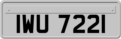 IWU7221