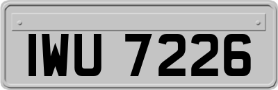 IWU7226
