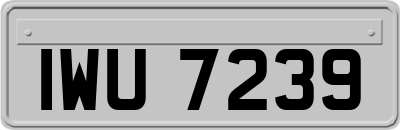 IWU7239