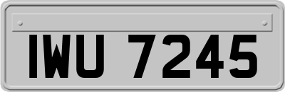 IWU7245
