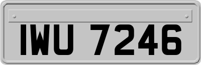 IWU7246