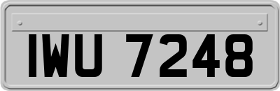 IWU7248