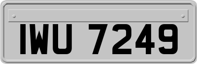 IWU7249