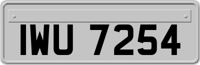 IWU7254