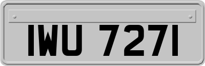 IWU7271