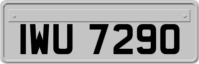 IWU7290