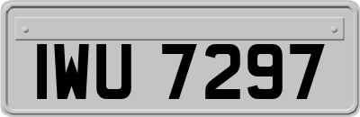 IWU7297