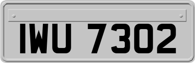 IWU7302