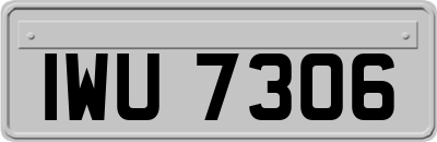 IWU7306