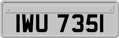 IWU7351
