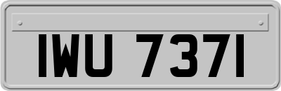 IWU7371