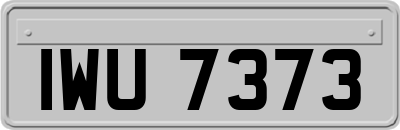 IWU7373