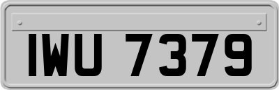 IWU7379