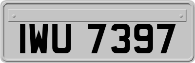 IWU7397