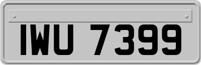 IWU7399