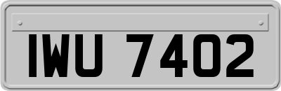 IWU7402