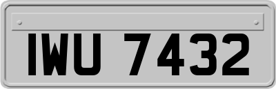 IWU7432