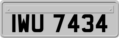 IWU7434