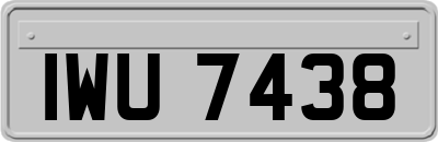 IWU7438