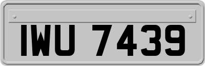 IWU7439